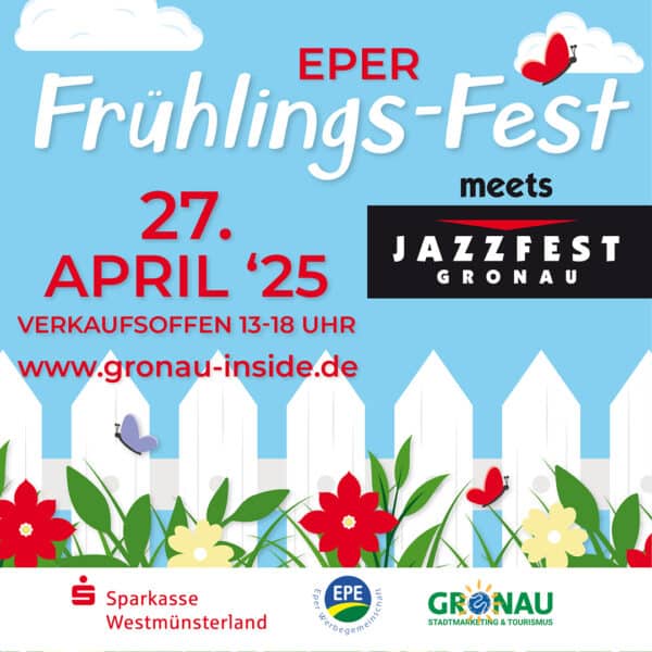 eper_fruehlingsfest_2025_16zu9-2