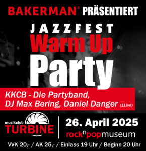 JF25-WarmUpParty_26-04-2025