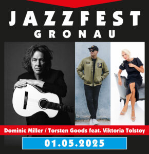 JF25_DominicMiller_TorstenGoods_ViktoriaTolstoy