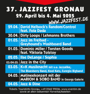 jf25_so-me-grafiken_programm-3