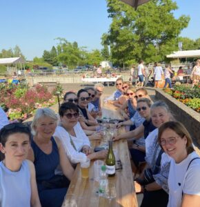 lagakoller-23jun22_leonie-breuers_stadtmarketing-gronau-90