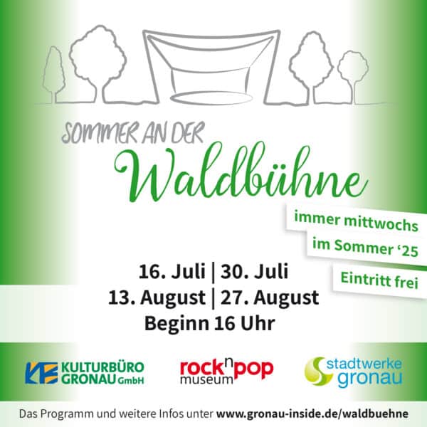 sommer_an_der_waldbuehne_2025_Quadrat