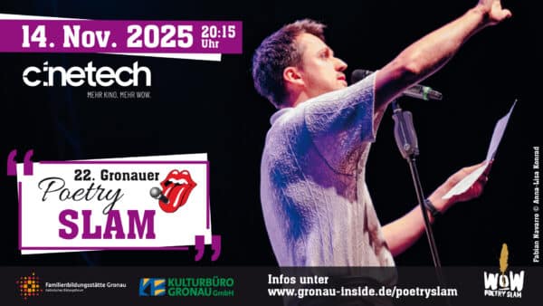 22-poetry_slam_so-me-grafik_2025