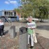 Von Fäden und Visionen: Gronauer Textilgebäude damals und heute – Bild 3