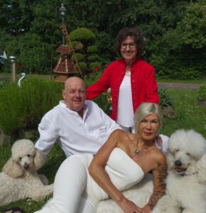 hitparaden_trio_neu-2