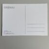 Gronau Postkarte 1 – Bild 2