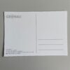 Gronau Postkarte 2 – Bild 2