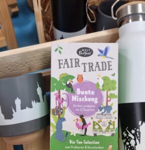 fairtrade-tee