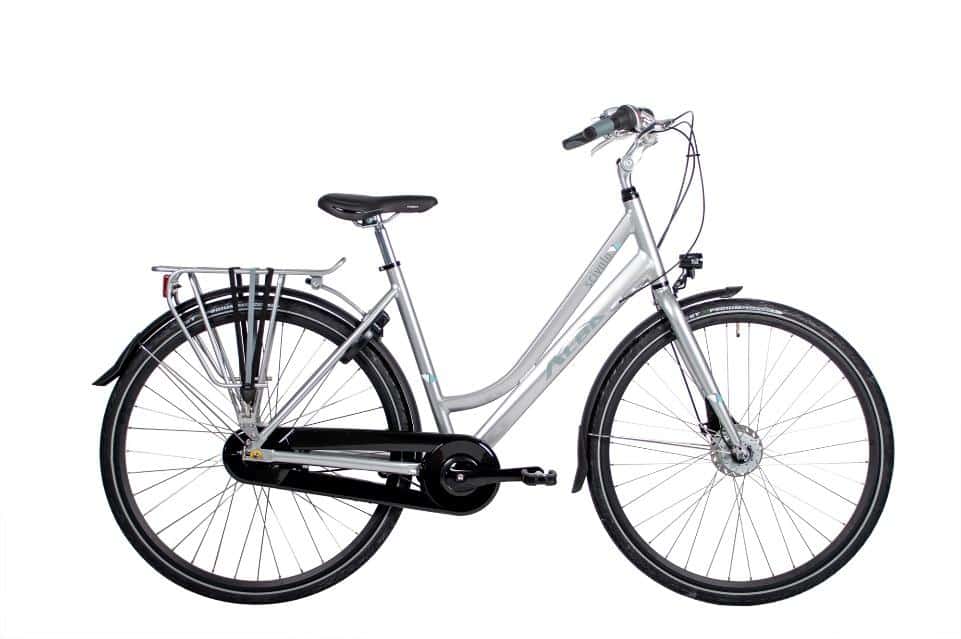 Infos Mieträder (002)