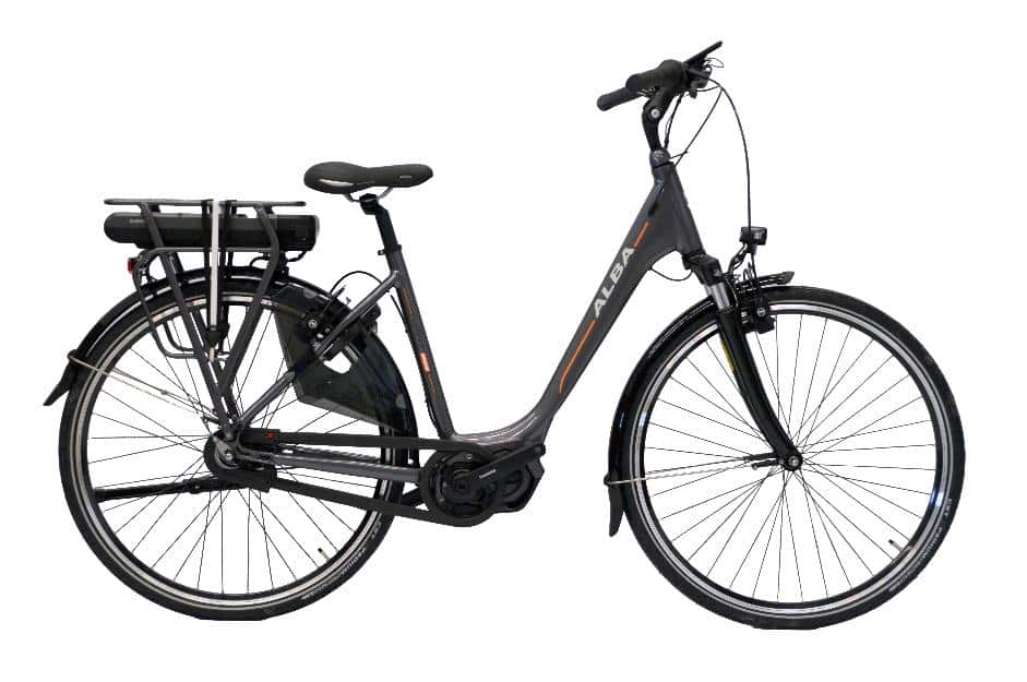 Infos Mieträder (003)