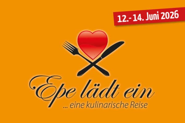 epe_laedt_ein_2026