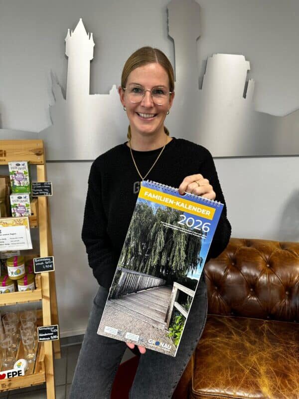 gronau-kalender2026
