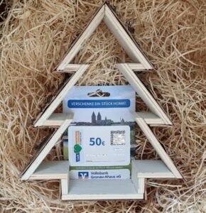 gutschein_tannenbaum-2
