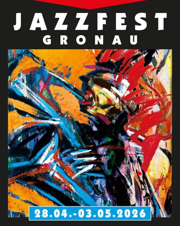 jazzfest_2026_so-me-grafiken