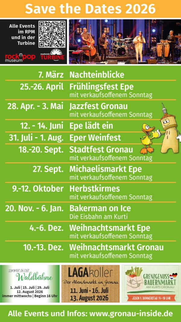 save-the-dates-2026_9zu16-indd