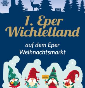 winterland_wichtelland
