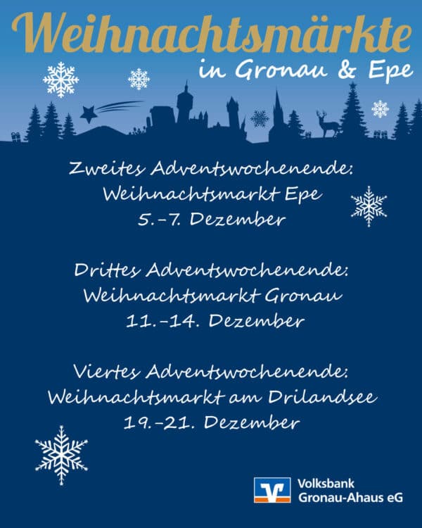 adventswochenende-3