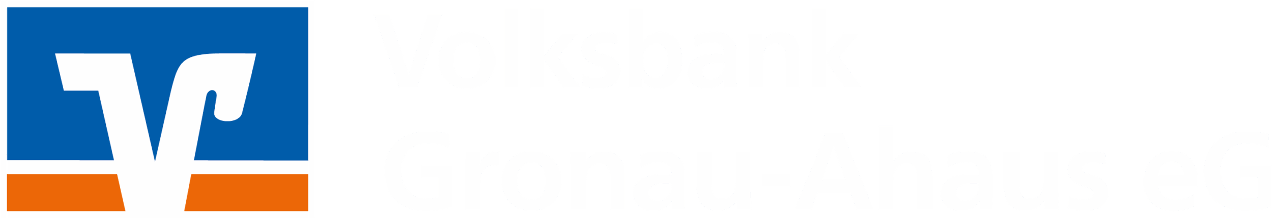VB_gronau-ahaus_logo_rechts_cmyk-weiss