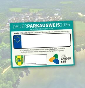 dauerparkausweis_drilandsee_2026-1