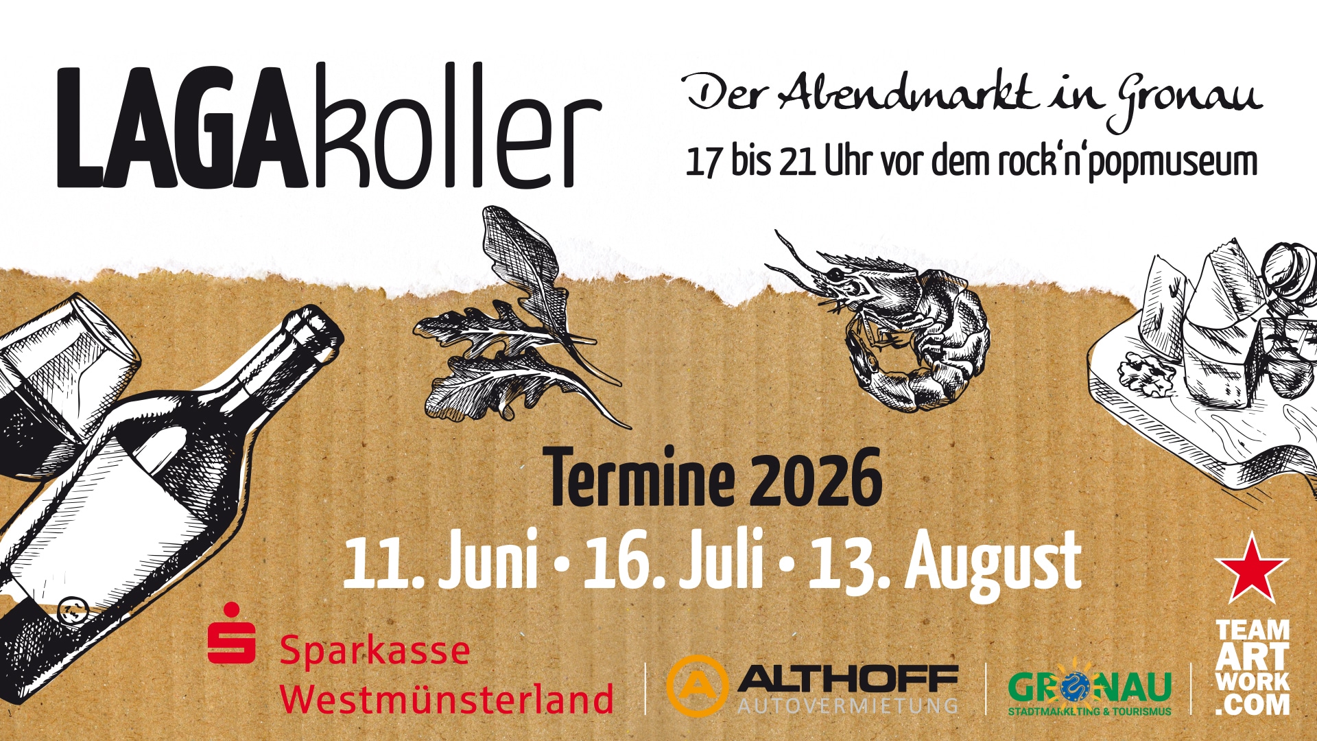 LAGAkoller_2026_16-9-Grafik