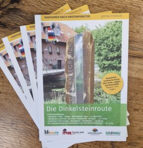 dinkelsteinroute-2