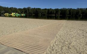 dreilaendersee_barreirefreier_Strandzugang
