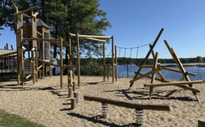 dreilaendersee_stadtmarketing-gronau-65