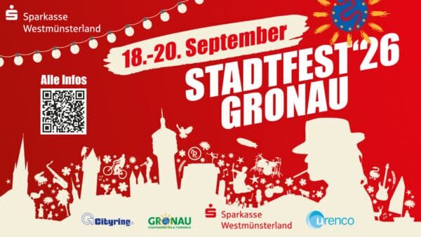 stadtfest_2026_so-me-grafik-2