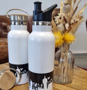 trinkflasche_sportaufsatz