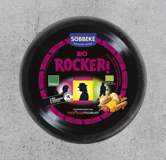 bio_rocker-2