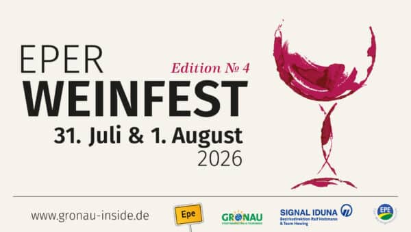 eper_weinfest_2026_some-grafiken_quer