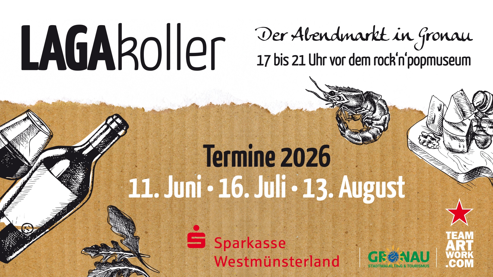 LAGAkoller_2026_Grafik_quer