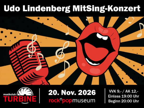 mitsing-konzert_udo_20-11-2026