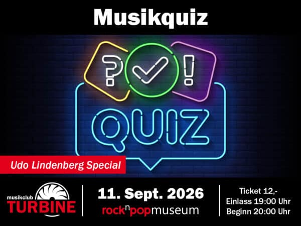 musikquiz_udo_11-09-2026-2