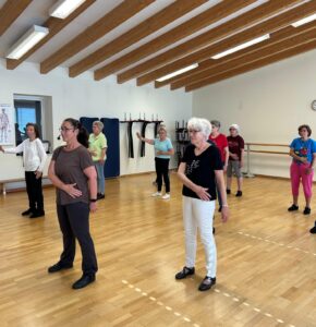 tanzen3-c-tv-gronau