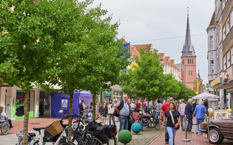 2023.09.17_Gronau-Neue-Innenstadt_0056