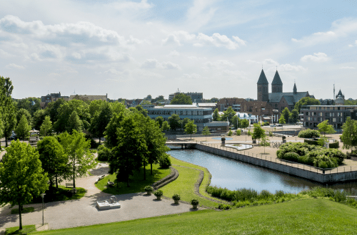 Gronau_Stadtmarketing Gronau