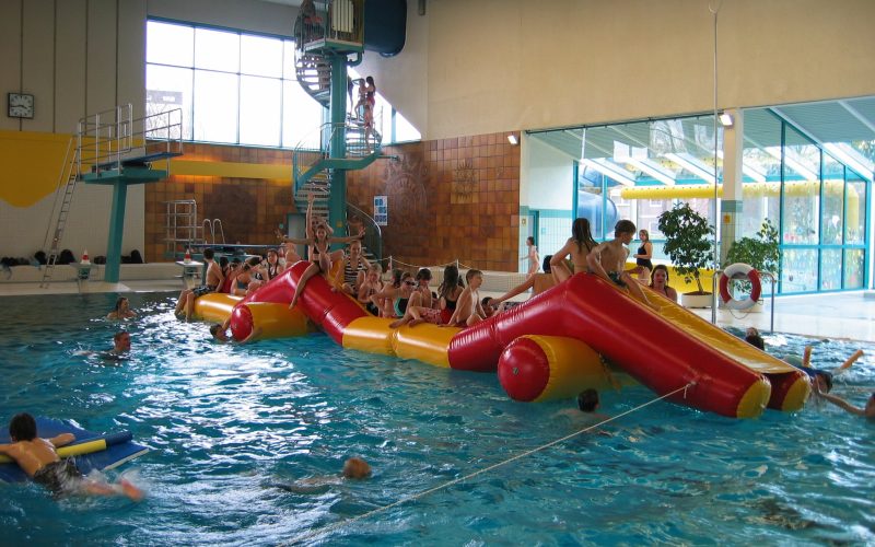 Hallebad Gronau (10)