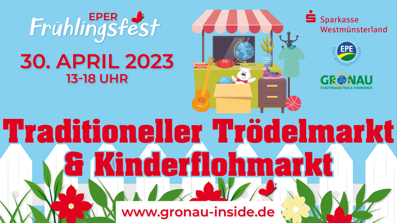 Kinderflohmarkt_Eper_Fruehlingsfest_2023_16zu9