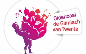 Logo Oldenzaal