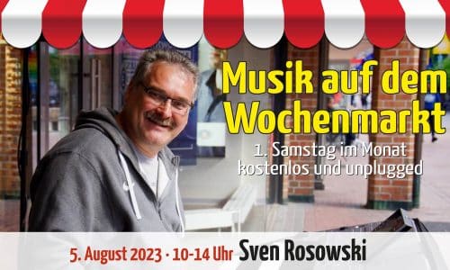 Musikact_2023_quer