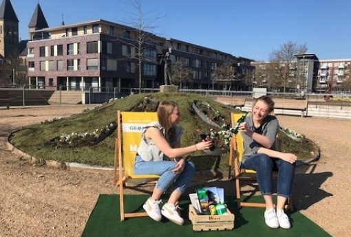 Picknicken_Lagakoller3