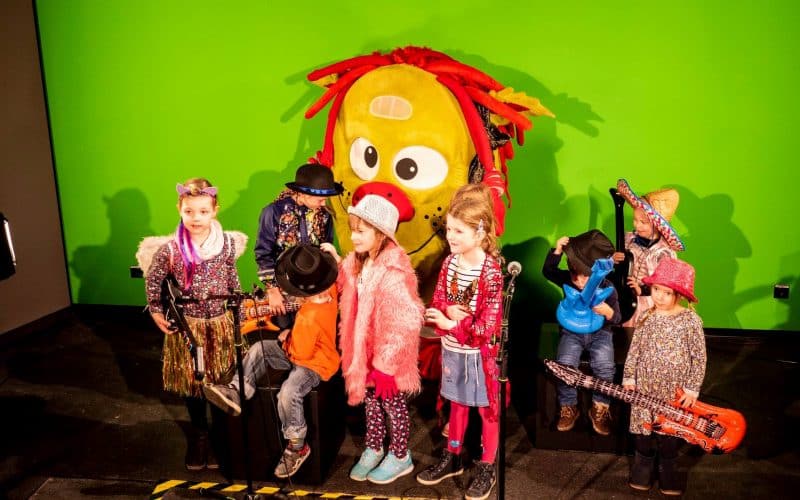 Rock'n'popmuseum_Kinder (1)