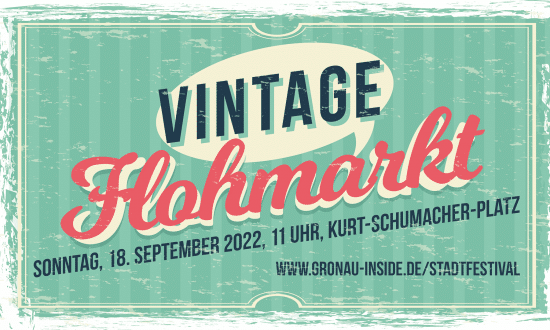 vintage-flohmarkt_2022_16-9
