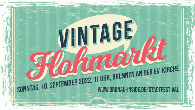 vintage-flohmarkt_2022_16-9_amBrunnen