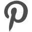 Teil das auf Pinterest