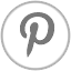 Teil das auf Pinterest