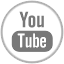 Teil das auf Youtube